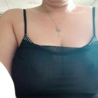 /photo/647970/3P 2/img_2005_1_3_small.jpg